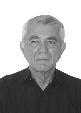 Geraldo Pedro
