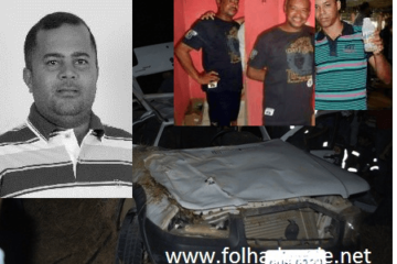 Helder,Zé mondongo e Manoel Matos