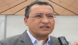 Rui Costa