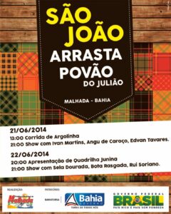 sao joao arrasta povao2