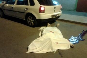 Foto: Marcio Martins / Sudoeste Bahia