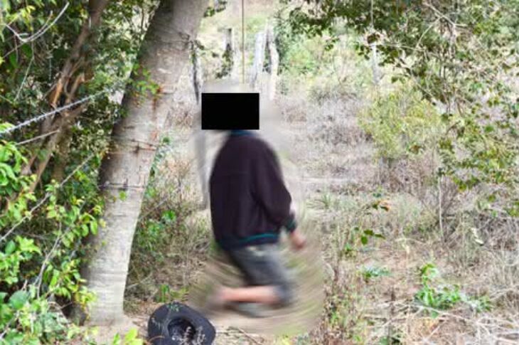 Foto: Marcos Oliveira / Sudoeste Bahia