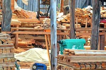 Foto Reprodução Blitz Conquista