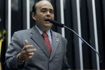 Foto: PR | Divulgação