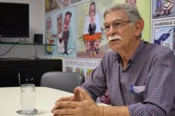 Foto: Cláudia Cardozo/ Bahia Notícias