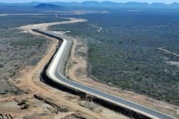 Foto: Flávio Azevedo