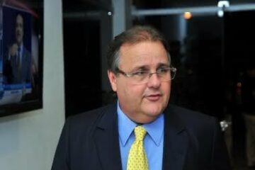 Foto: Max Haack / Ag. Haack / Bahia Notícias