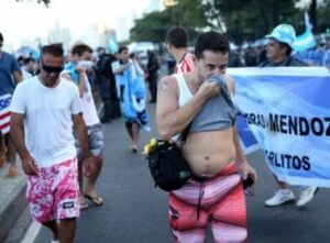 Foto: Getty Images