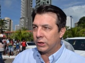 Foto: Max Haack / Ag. Haack / Bahia Notícias