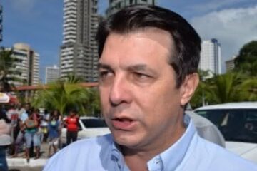 Foto: Max Haack / Ag. Haack / Bahia Notícias