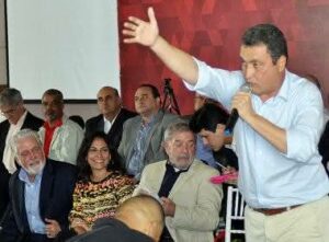 Foto: Elias Dantas/ Ag. Haack/ Bahia Notícias