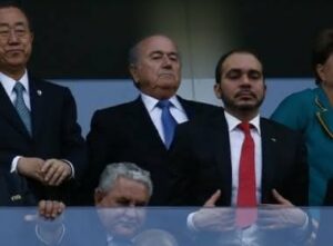 Foto: Reprodução / Twitter