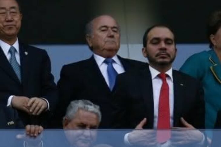 Foto: Reprodução / Twitter