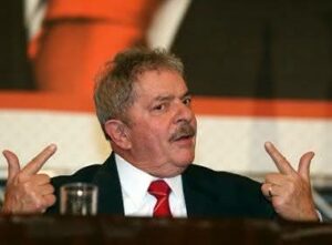 Foto: André Dusek/Estadão Conteúdo