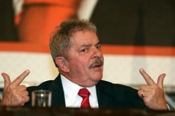 Foto: André Dusek/Estadão Conteúdo