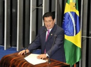 Foto: Agência Brasil