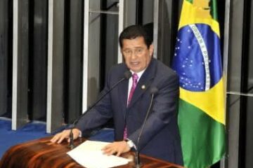 Foto: Agência Brasil