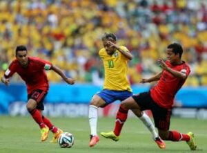 Jefferson Bernardes/VIPCOMM