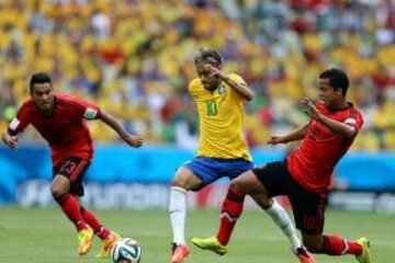 Jefferson Bernardes/VIPCOMM