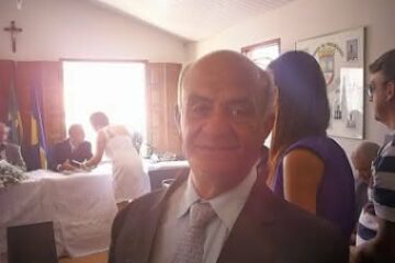 Foto: Livramento Notícias