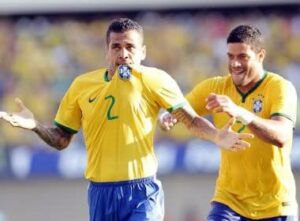 Foto: Wander Roberto / VIPCOMM