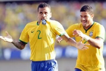 Foto: Wander Roberto / VIPCOMM