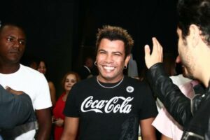 10291146_743274425709160_6201870045825649232_n