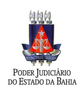 Poder Judiciário