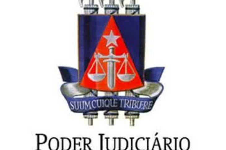 Poder Judiciário