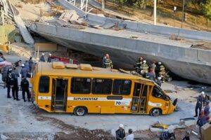 10487483_763263807050616_1015795098341122527_n