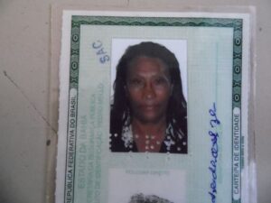 10514571_739839819390950_7671399726498325567_n