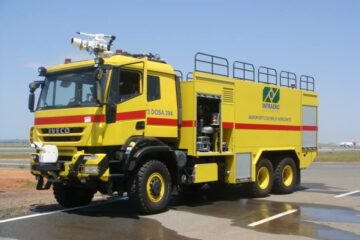 Foto meramente Ilustrativa