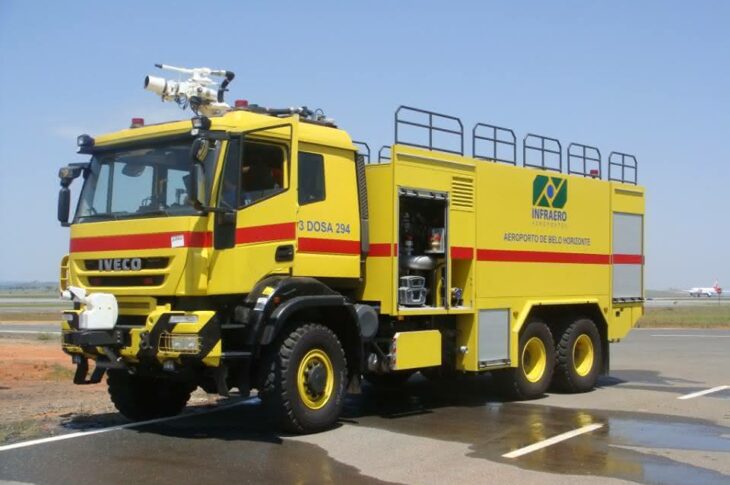 Foto meramente Ilustrativa