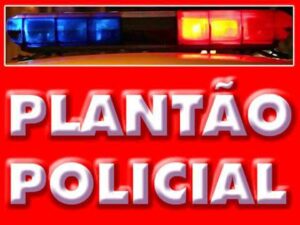 10527396_10201442221415839_6094723306261960709_n