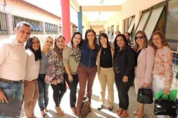 Foto: João Oliveira – Portal Lícínio