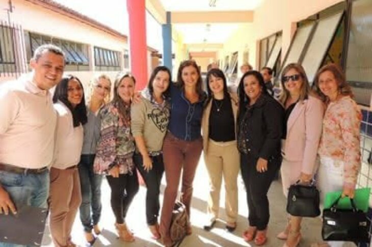 Foto: João Oliveira – Portal Lícínio