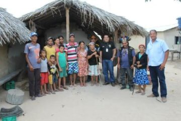 Imagem para divulgação