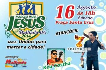 Cartaz