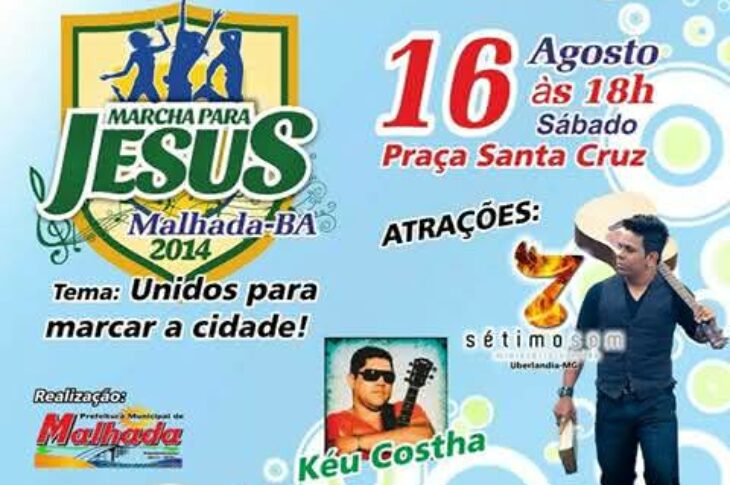 Cartaz