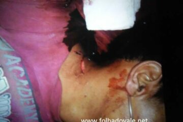 Wagner dos Santos Silva