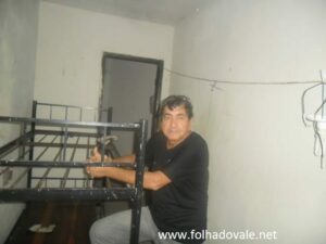 José Mauro