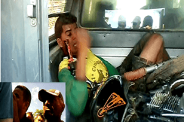 Foto para divulgação