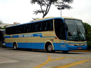 dsnovohorizonte1020711