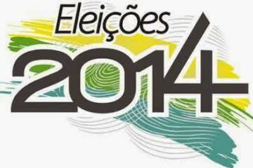 Eleição 2014