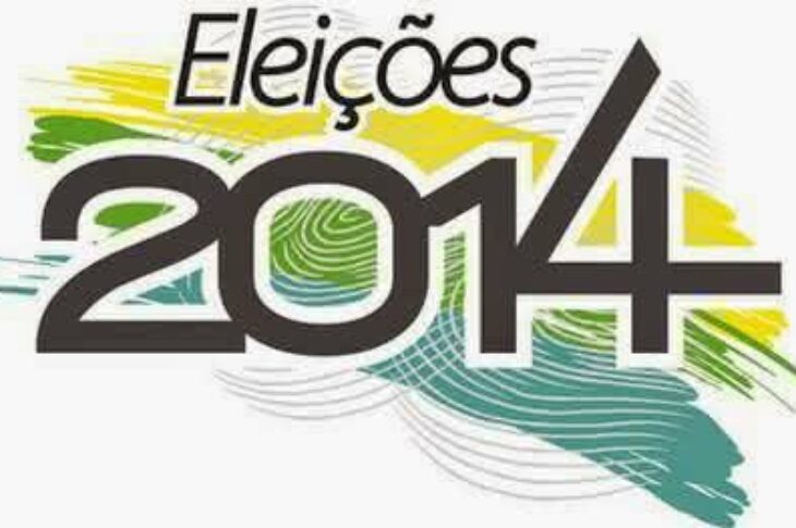 Eleição 2014