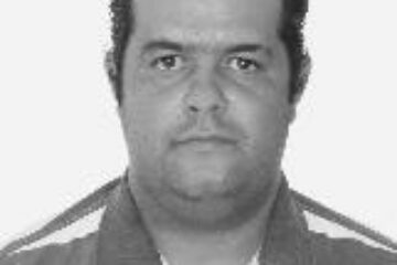 Andrick Pereira Costa