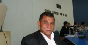João Galego