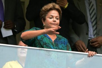 Dilma
