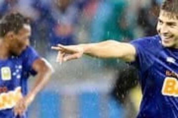 lucas-silva_cruzeiro_futurapress_95