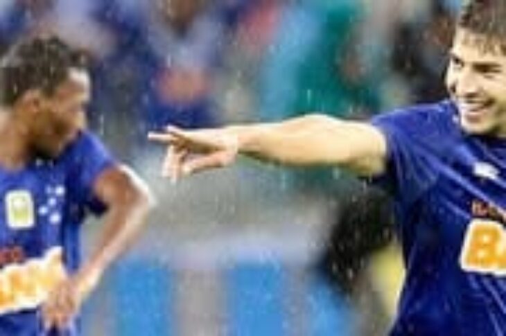 lucas-silva_cruzeiro_futurapress_95